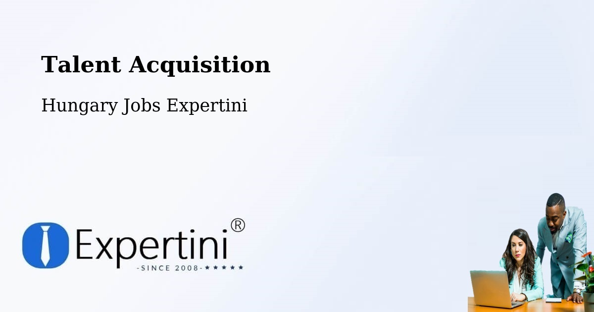 Post Jobs & Find Candidates in Pér – Talent Acquisition Solutions - Hungary Jobs Expertini